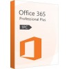 Microsoft Office 365 (1 Year 1 Device)